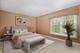 850 Evergreen, Highland Park, IL 60035