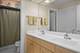 850 Evergreen, Highland Park, IL 60035