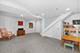 850 Evergreen, Highland Park, IL 60035