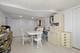 850 Evergreen, Highland Park, IL 60035
