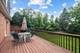 850 Evergreen, Highland Park, IL 60035