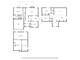 850 Evergreen, Highland Park, IL 60035