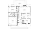 850 Evergreen, Highland Park, IL 60035