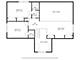 850 Evergreen, Highland Park, IL 60035