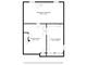 850 Evergreen, Highland Park, IL 60035