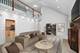 850 Evergreen, Highland Park, IL 60035