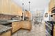 850 Evergreen, Highland Park, IL 60035