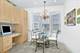 850 Evergreen, Highland Park, IL 60035