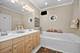 850 Evergreen, Highland Park, IL 60035