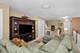 850 Evergreen, Highland Park, IL 60035