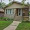 15603 Marshfield, Harvey, IL 60426