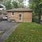 15603 Marshfield, Harvey, IL 60426