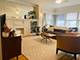 6712 N Maplewood, Chicago, IL 60645