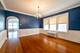 6712 N Maplewood, Chicago, IL 60645