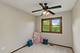 36 Shore, Schaumburg, IL 60193