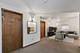 36 Shore, Schaumburg, IL 60193