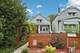 1313 Scoville, Berwyn, IL 60402