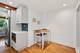 1313 Scoville, Berwyn, IL 60402