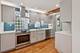1313 Scoville, Berwyn, IL 60402