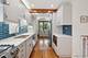 1313 Scoville, Berwyn, IL 60402