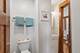 1313 Scoville, Berwyn, IL 60402
