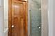 1313 Scoville, Berwyn, IL 60402