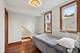 1313 Scoville, Berwyn, IL 60402