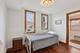 1313 Scoville, Berwyn, IL 60402