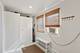 1313 Scoville, Berwyn, IL 60402