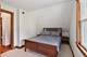 1313 Scoville, Berwyn, IL 60402