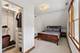 1313 Scoville, Berwyn, IL 60402