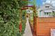 1313 Scoville, Berwyn, IL 60402
