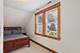 1313 Scoville, Berwyn, IL 60402