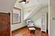 1313 Scoville, Berwyn, IL 60402