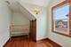 1313 Scoville, Berwyn, IL 60402
