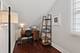 1313 Scoville, Berwyn, IL 60402