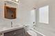 1313 Scoville, Berwyn, IL 60402