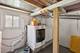 1313 Scoville, Berwyn, IL 60402