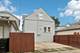 1313 Scoville, Berwyn, IL 60402