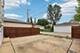 1313 Scoville, Berwyn, IL 60402