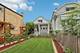 1313 Scoville, Berwyn, IL 60402