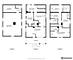 1313 Scoville, Berwyn, IL 60402