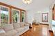 1313 Scoville, Berwyn, IL 60402