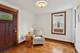 1313 Scoville, Berwyn, IL 60402