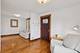 1313 Scoville, Berwyn, IL 60402