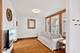 1313 Scoville, Berwyn, IL 60402