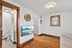 1313 Scoville, Berwyn, IL 60402
