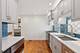 1313 Scoville, Berwyn, IL 60402