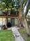 40 Bermuda Colony Unit 5, Fox Lake, IL 60020