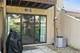 40 Bermuda Colony Unit 5, Fox Lake, IL 60020